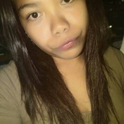 lyka31