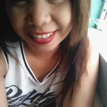 IamLovelyGirl