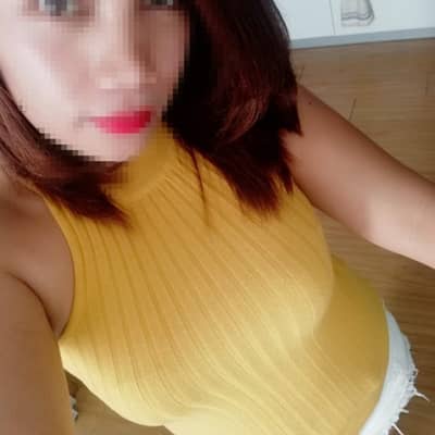 Ynel