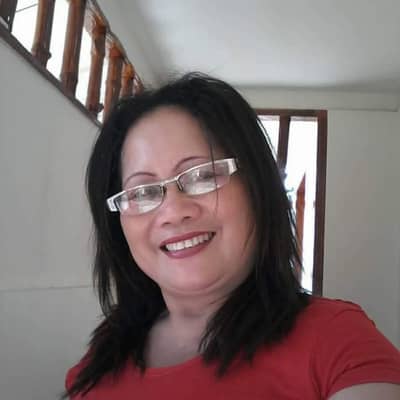 Florencita Santillan