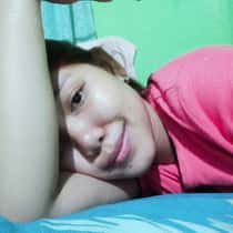 Jackhie