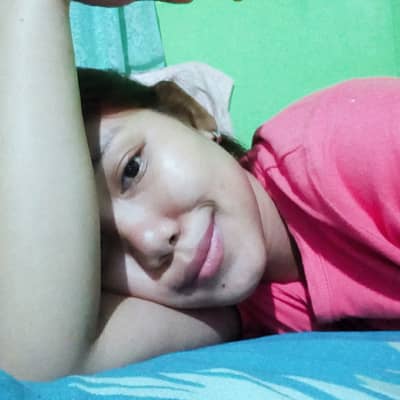 Jackhie
