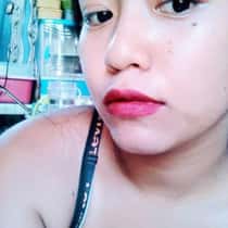 Mikee Jean