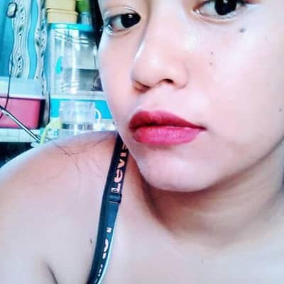 Mikee Jean