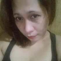 Yvonne