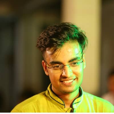 ANAND