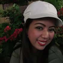 Lhen Santos