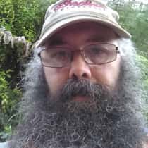 Tony Simpson