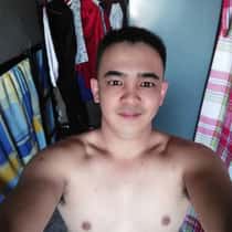 Ajboy