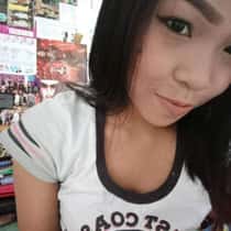 Babylyn Caparuso