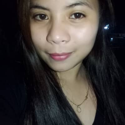 Jonna