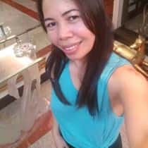 manilyn costan