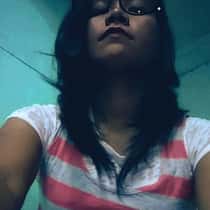 Chen
