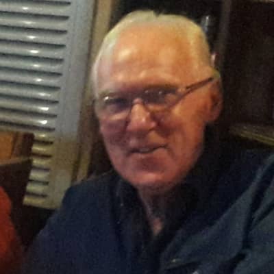 Derek Wadeson
