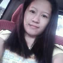 Lea