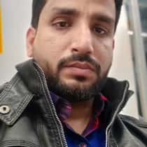 Anand