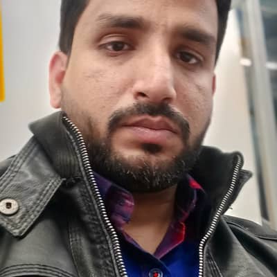 Anand