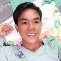 Andrew Madrona