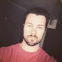 Dan Smith