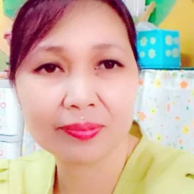 Dhin