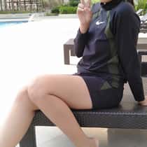 PeeJay