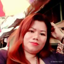 jannet