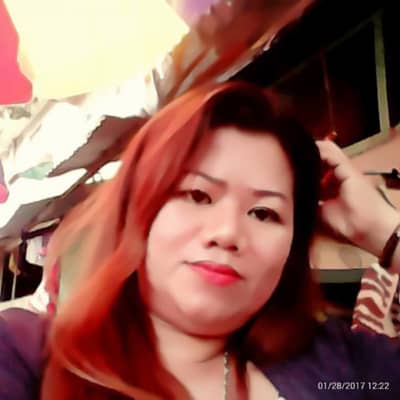 jannet