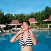 Jessy
