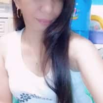 Rachel