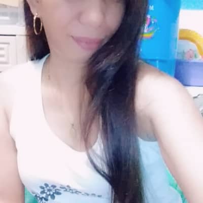 Rachel