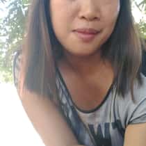 Yllen onem