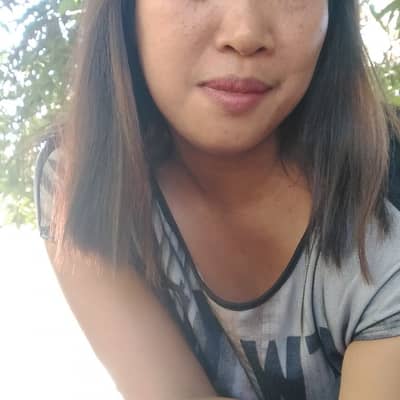 Yllen onem
