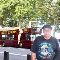 Errol