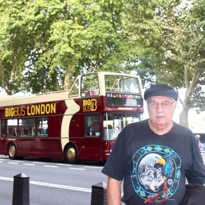 Errol