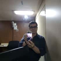 John