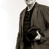 joerg