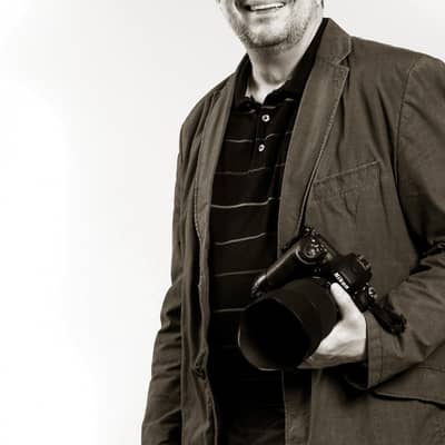 joerg