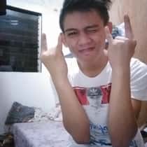 Andrian