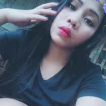Princess jish