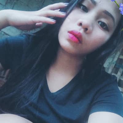 Princess jish