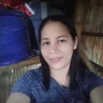 Jonalyn