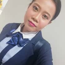 Say