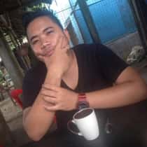 Milbert