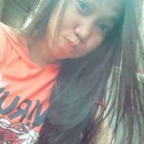 Hanrai