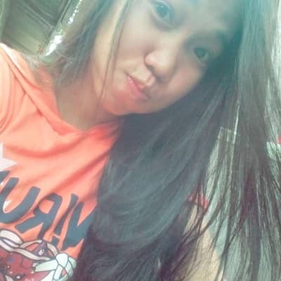 Hanrai