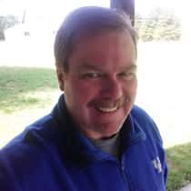 Paul