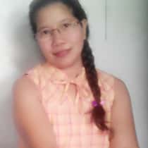 Celyn Etreuf
