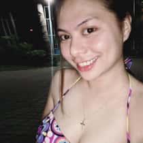 QueenMarga