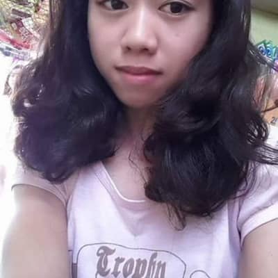 Ern