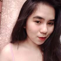 Christine Saturinas